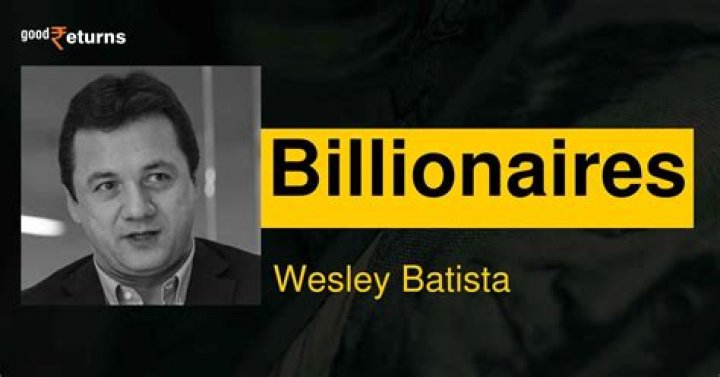 Tony Batista Net Worth, Income, Salary, Earnings, Biography