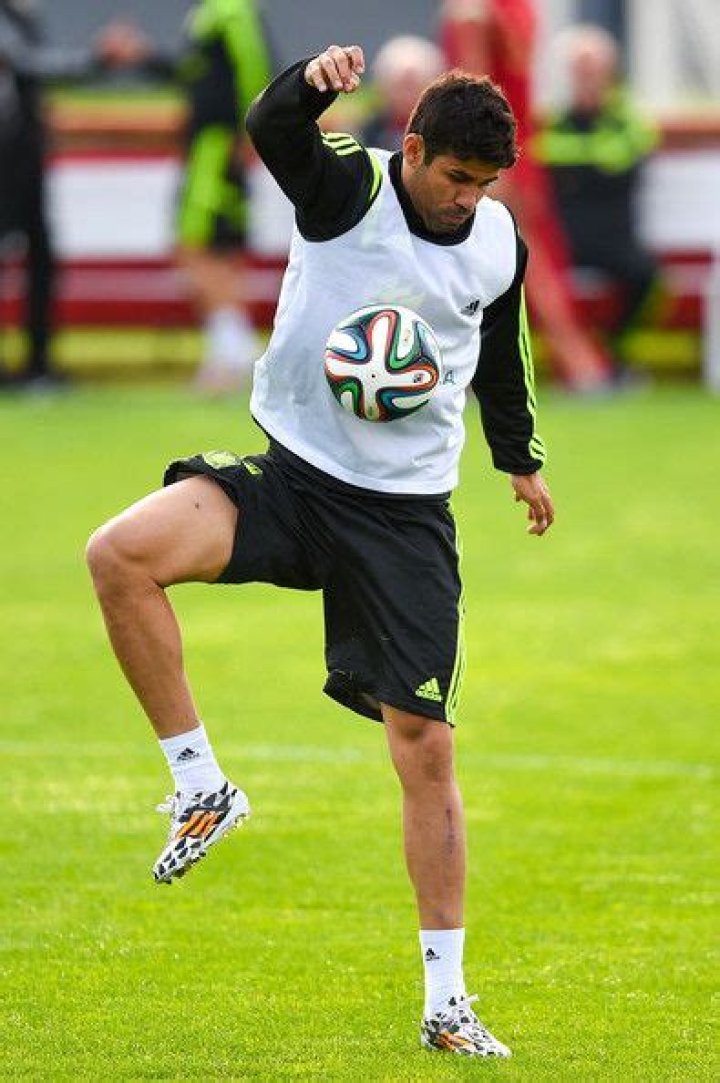 Tony da Costa Pinho