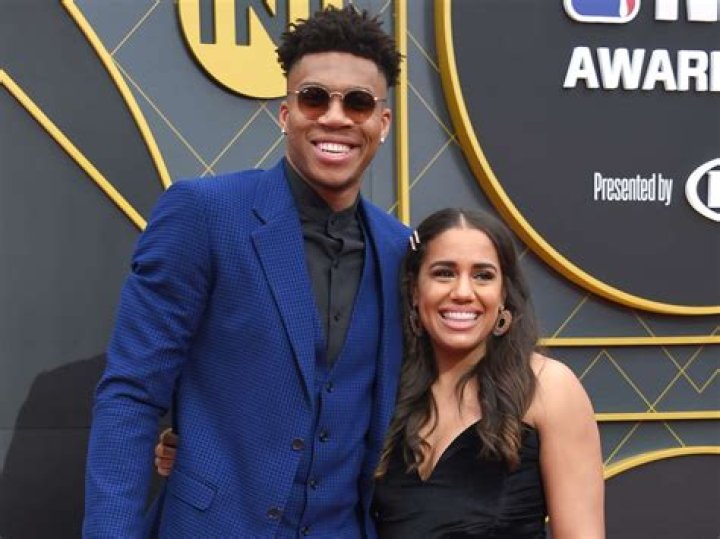 Tony Farmer NBA: Know More About His Girlfriend and Basketball Career