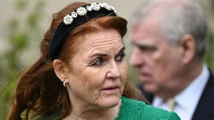 Tony Ferguson Net Worth: Height, Weight, Age, Wife & Career