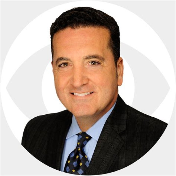 Tony Siragusa Contract