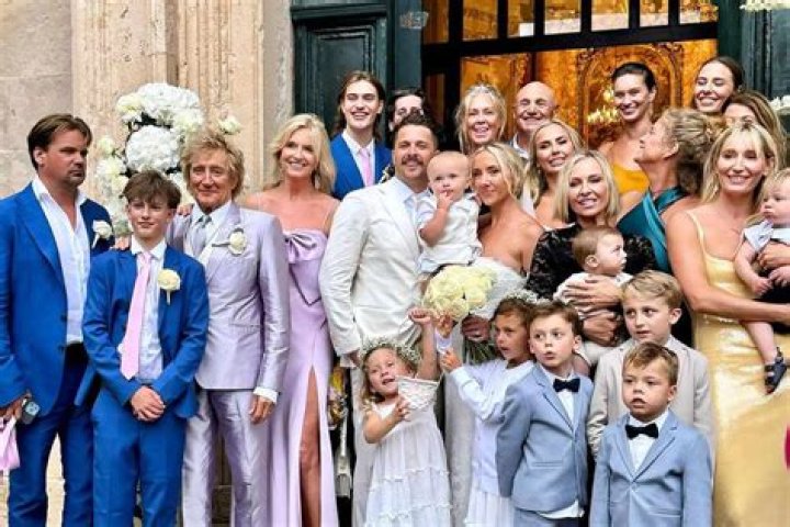 Tony Stewart Children: Does Tony Stewart Have Kids?