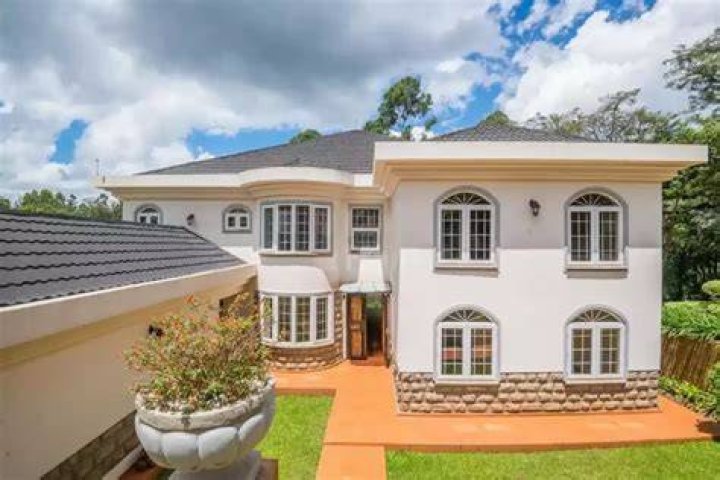 Top 10 Most Dangerous Estates In Nairobi – Number 1 Will Shock You
