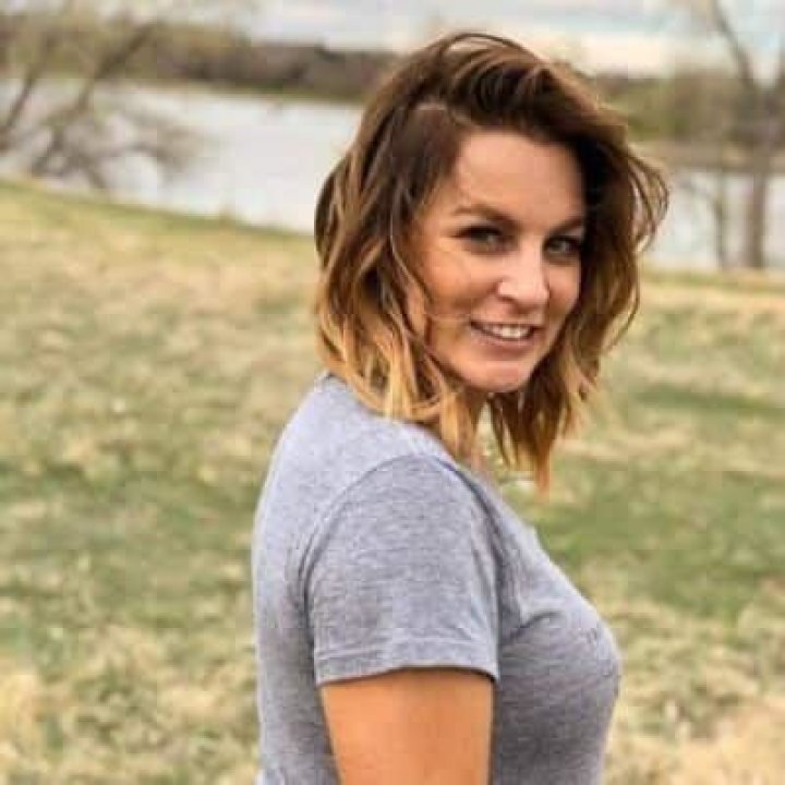 Tory Shulman | Bio, Age, Height, Net Worth, Husband, Marriage
