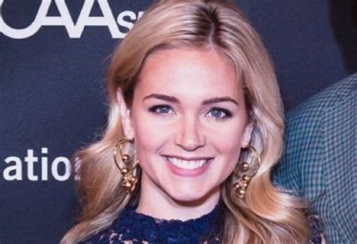 Tracey Davis (Author) Wiki, Age, Husband, Daughter, Parents, Cause of Death, Family, Net Worth, Instagram