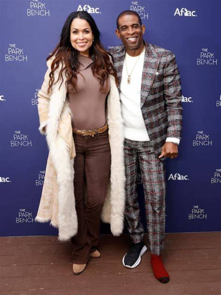 Tracy Mcmillan Ethnicity, Partner, Sister, Age Wikipedia, Biography, Height, Family