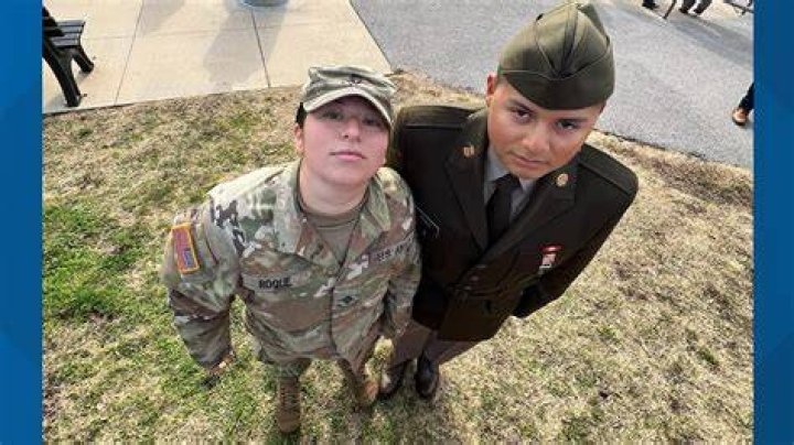 Training: Who Was Kyle Mullen Yale NJ? Death Cause & Obituary -Details To Know
