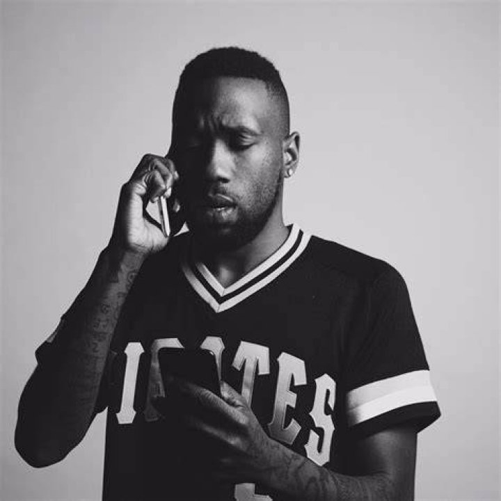 Trapperman Dale: Get To Know Everything About The Rapper