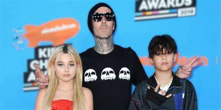Travis Barker Bio, Age, Wife, Daughter, Plane Crash, Burns, and Net Worth