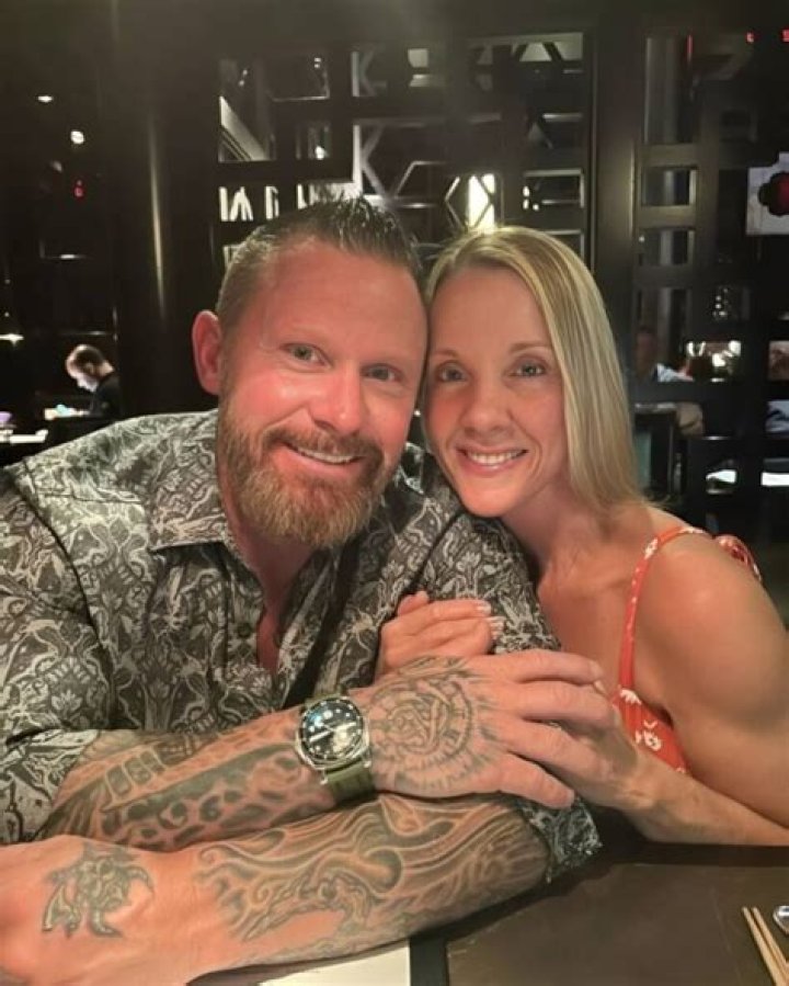 Travis Rice Bio, Wiki, Age, Height, Family, Wife, Girlfriend, Movies, and Net Worth.