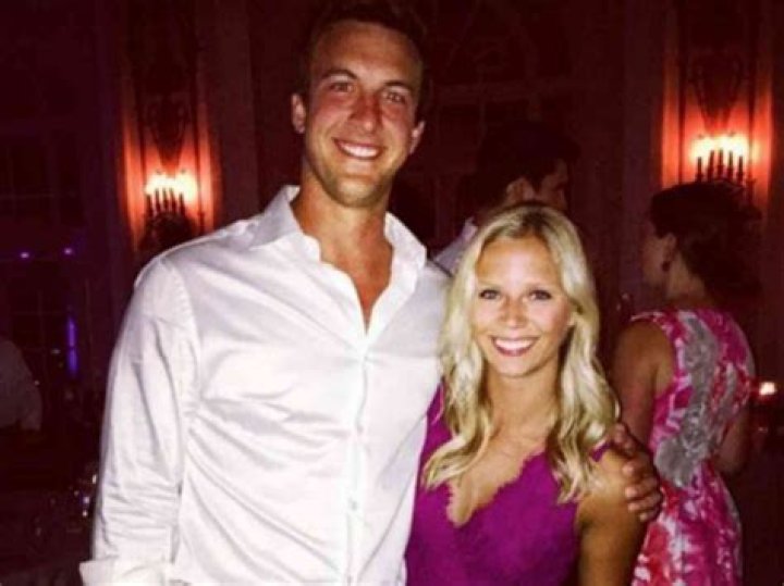 Trevor Siemian Bio, Wiki, Age, Wife, Family, Career, Injury, Vikings, Salary and Net Worth