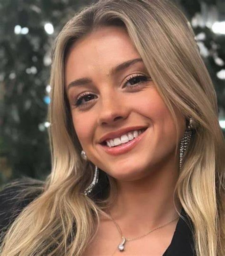 Tristan Lennox Wiki Age, Biography, Height, Nationality, Instagram, Twitter