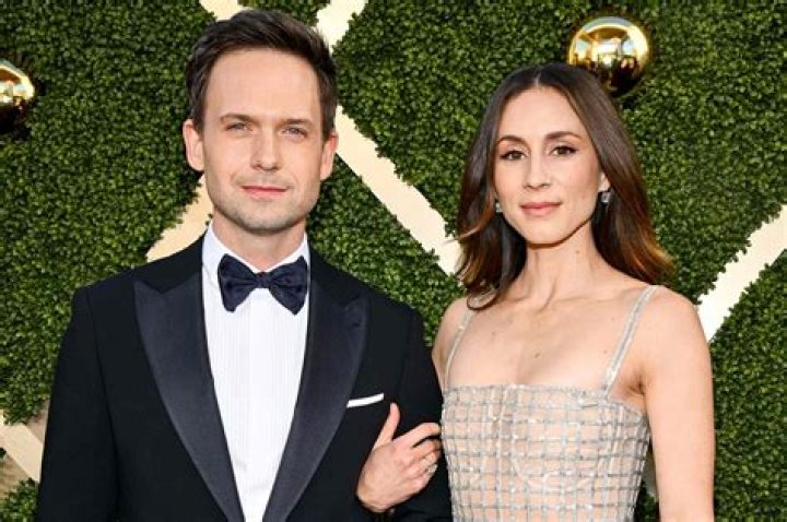 Troian Bellisario: Boyfriend, net worth, tattoos, smoking & body measurements