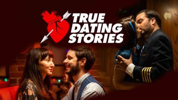 True Dating Stories: Kris Siddiqi Wikipedia Wife Ethnicity And Instagram
