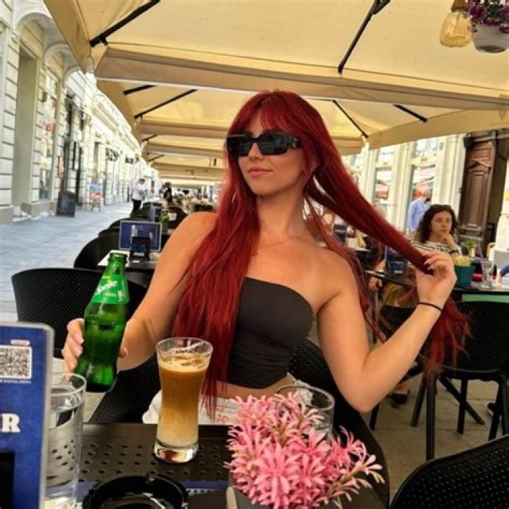 Tsu Surf (Rapper) Wiki, Bio, Age, Height, Weight, Girlfriend, Net Worth, Family, Facts