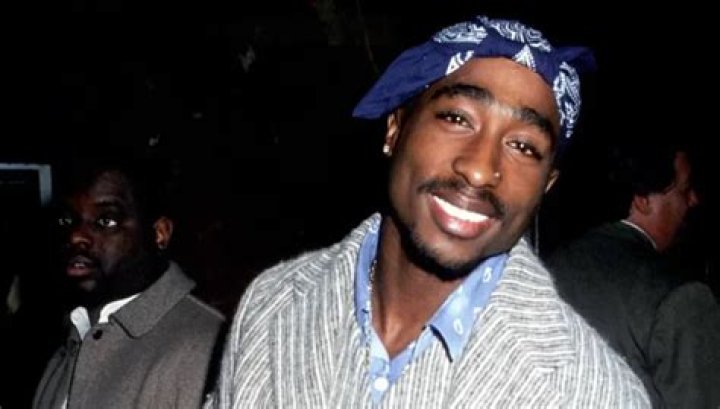 Tupac Shakur’s Net Worth, Age, Height, Weight, Girlfriend, Dating, Bio-Wiki
