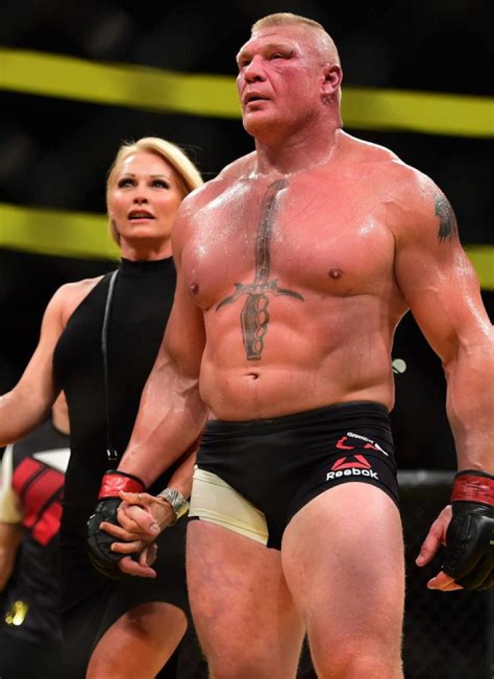 Turk Lesnar (Brock Lesnar’s Son) Bio, Wiki, Age, Height, Parents, Sable, and Net Worth