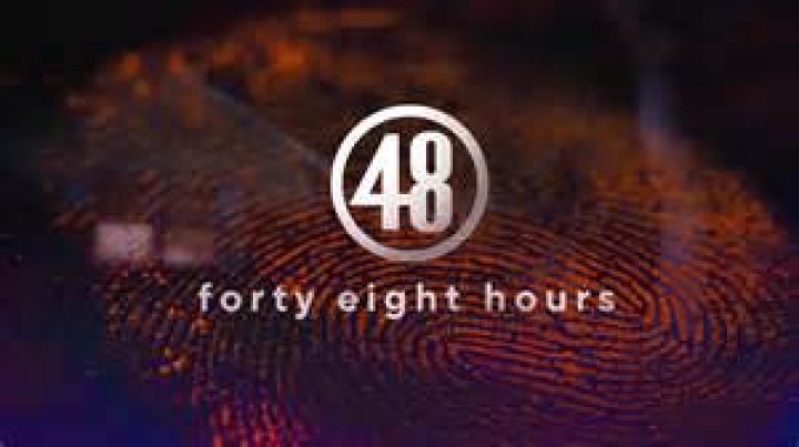 Tushar Atre Murder – “48 Hours on ID” Premiered The Brutal Case