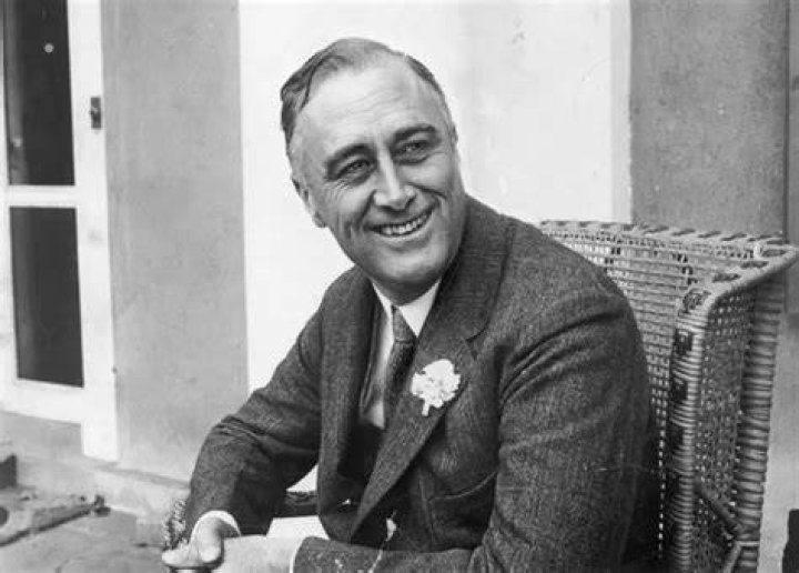 Tweed Roosevelt Net Worth, Income, Salary, Earnings, Biography