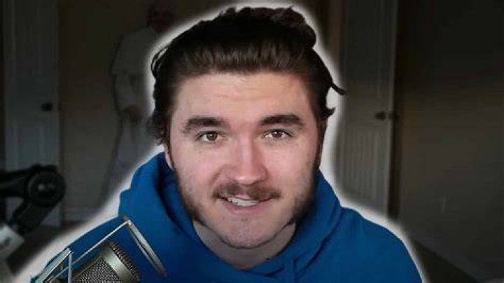 Twitch: Does Jschlatt Have A Gun – What State Does He Live – His Biography Details