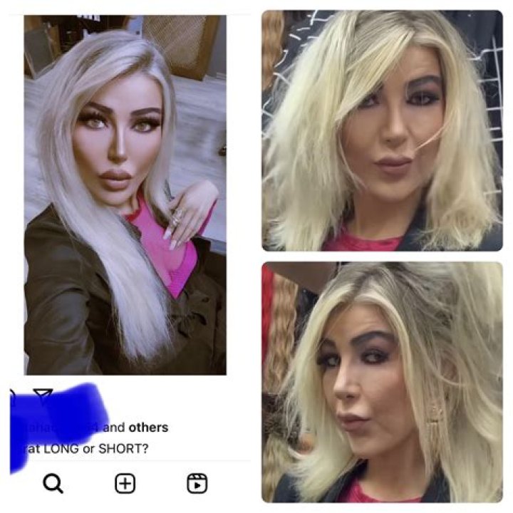 Twitch: Meet Kiittwy On Instagram- Her Age And Face Revealed