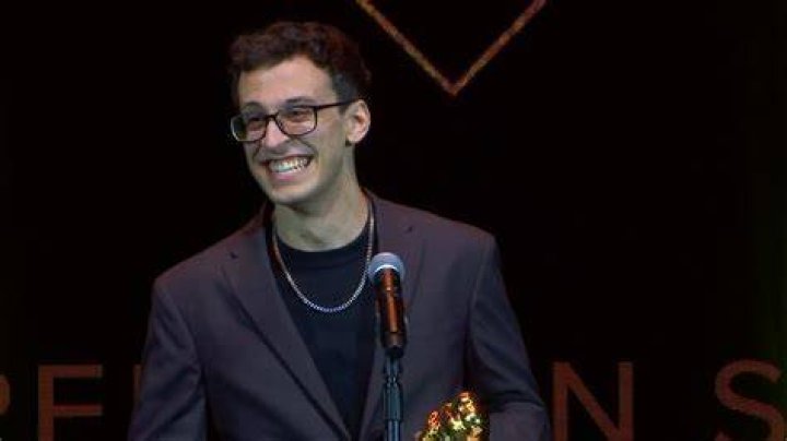 Twitch: PointCrow Age, Wikipedia, Biography , Height, Real Name Eric, Girlfriend, Net Worth