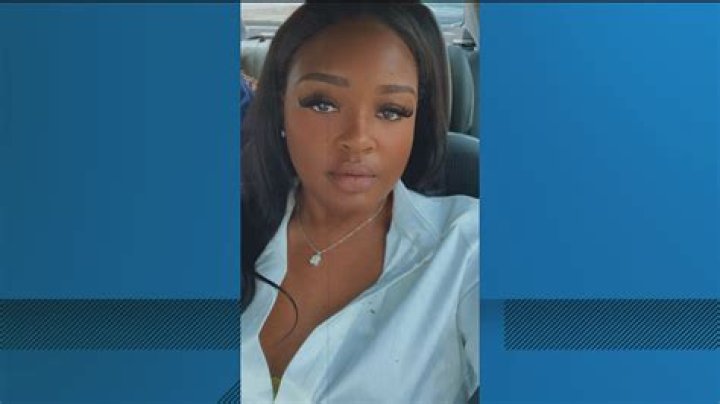 Twitter: Where Is Brittany Norwood Now? Lululemon Bethesda Killing – Is She Still Alive Or Dead?