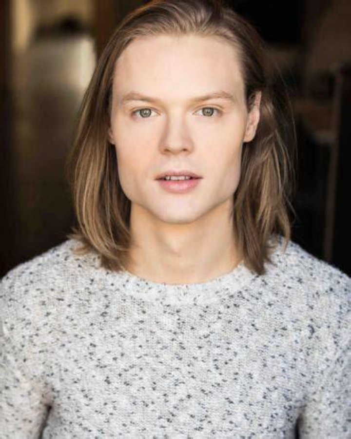 Tyce Green