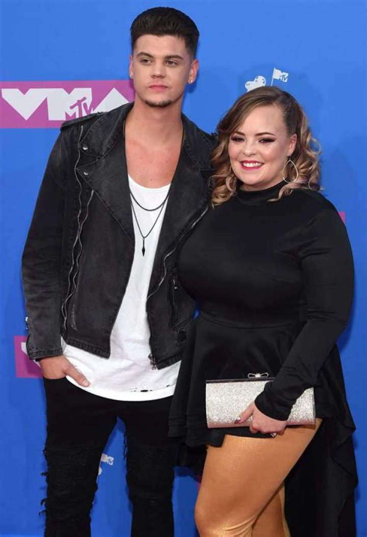 Tyler Baltierra’s Net Worth, Age, Height, Weight, Wife, Kids, Bio-Wiki