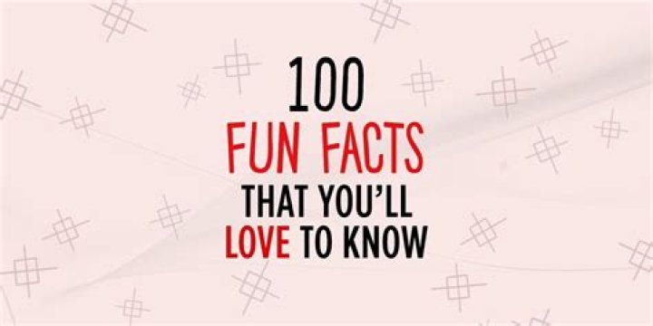 Tyrann Mathieu Girlfriend And 10 Facts To Know