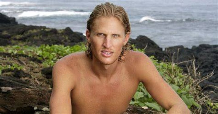 Tyson Apostol | Bio, Age, Net Worth, Relationship, Career