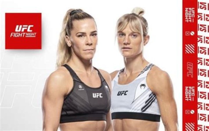 UFC: Is Katlyn Chookagian Muslim? Meet Her Husband Kyle Cerminara On IG