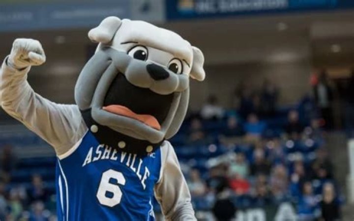 UNC Asheville Bulldogs: Tajion Jones Age And Wikipedia- Meet His Parents
