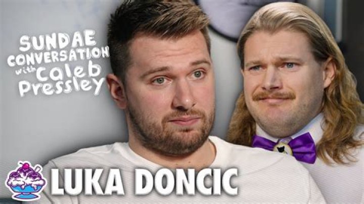 UNC Caleb Pressley and Chase Rice On Sundae: Age Difference and Survivor Talk
