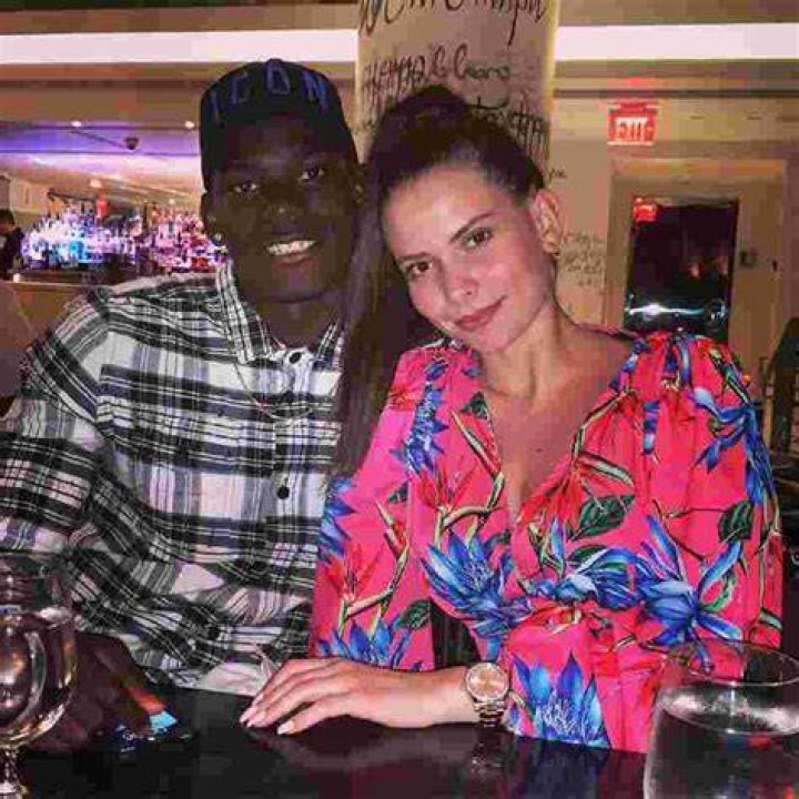 Uncle Murda’s Net Worth, Age, Height, Weight, Girlfriend, Dating, Bio-Wiki