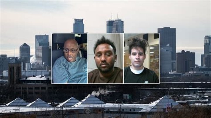 Uncovering Kevin Roman Murder: The Shocking Crime In Houston