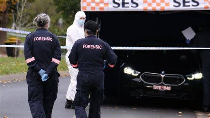 Update On The Taylors Hill Shooting Case | Man Shot Dead