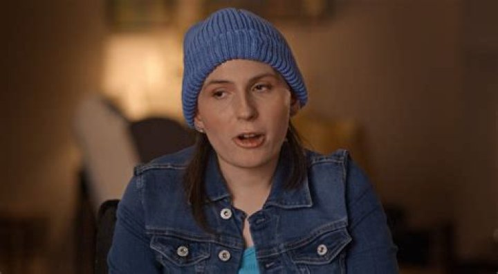 Update: What Happened To Justina Pelletier? Lou Pelletier Daughter Now