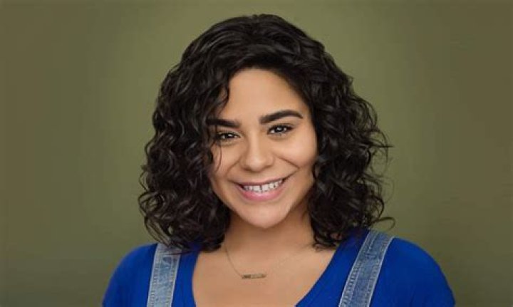 Vanessa Bohorquez (Model) Wiki, Bio, Age, Height, Weight, Measurements, Husband, Net Worth, Facts