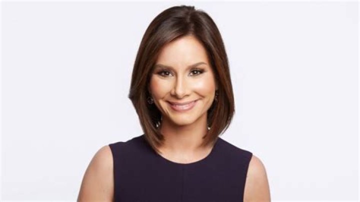 Veronica Johnson Bio, Wiki, Age, Birthday, Husband, Married, Parents, Salary, Net Worth and WJLA-TV