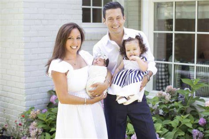 Veronica Tejera | Net Worth Before Arrest: Dax Tejera Wife