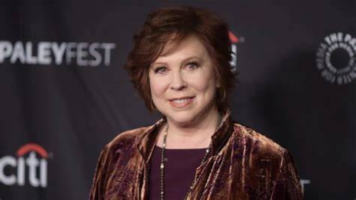 Vicki Lawrence Parents: Meet Anne Alene Axelrad and Howard Axelrad