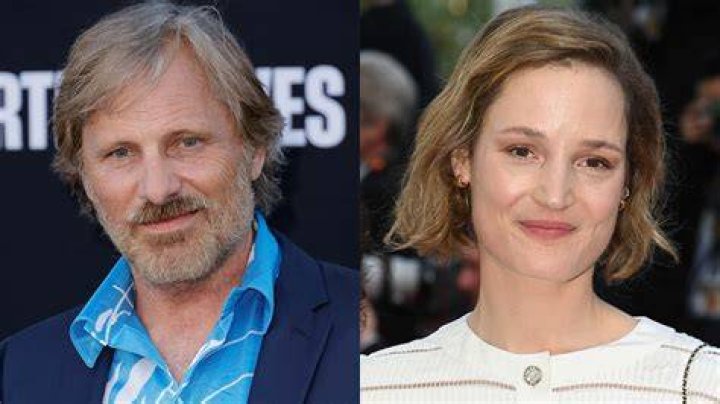 Viggo Mortensen: Girlfriend, net worth, tattoos, smoking & body facts