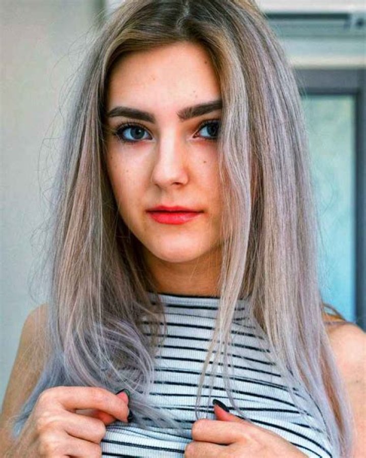 Viktoriya Agalakova To the Lake: Age, Height, Boyfriend, Instagram