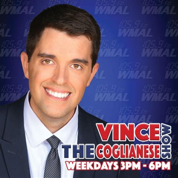 Vince Coglianese Wikipedia: Everything To Know About Host