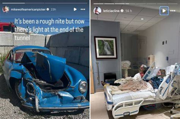 Vince Vaughn Car Accident: What Happened To Him And Where Is He Now?