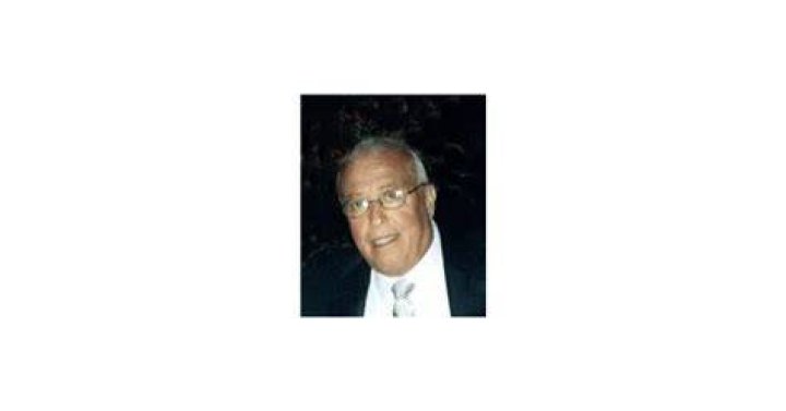 Vincent Asaro obituary