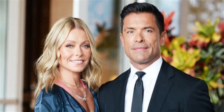 Vinessa Vidotto Husband: Dating History And Relationship Timeline With Jordan Skie