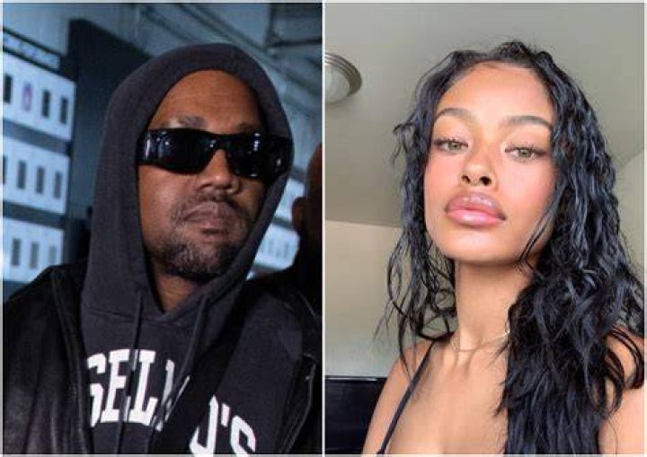 Vinetria Model Ethnicity: Kanye West Girlfriend’s Parents -Everything To Know