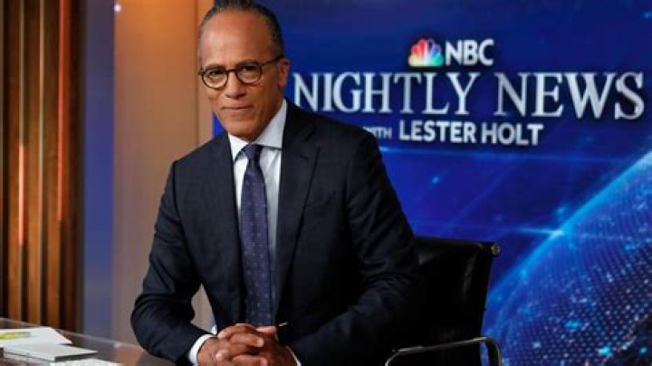 Vinita Nair Bio, Age, Husband, Net Worth, CBS News, NBC News and ABC